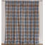 Choate Blackout Curtain Pair-20537154-20537161