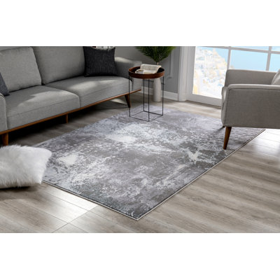 Mefford Indoor Rug