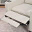 Fauteuil inclinable manuel-1951947681