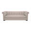 Tapton Sofa-55791012-55791033