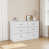 Blanc antique est en rupture de stock
