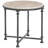 Galesbury End Table