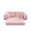 Canapé-lit Boneless 3-in-1 Teddy-1735516136