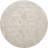 Cassilis Floral Indoor Rug-1749537093