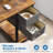 Norrington Writing Desk with 2 Drawers-128674168-128674171