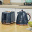 Kettle and Toaster Set-121643261