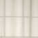 Shade Store Tinted Batiste Fabric