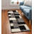 Marci Geometric Indoor Rug-1816551370