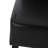 Homan 19.5'' H Faux Leather Upholstered Dining Chair-123097363-102305020