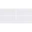 Panneaux muraux blancs 94,5 "(paquet de 4)-69955487