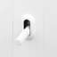 1G Toggle / Linear / Without Logo-470630378