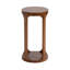 Table de bout Chewelah-103830507-132953022