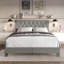 Lit tapissier Ambrey-1883600854-1883600857