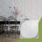 Franklin EnduraWall Decorative 3D Wall Panel