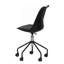 Winesburg Office Chair-596496953