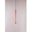 Brixton 1 - Light LED Pendant-27612483-27612482