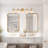 5-Light Dimmable Vanity Light-1822864022