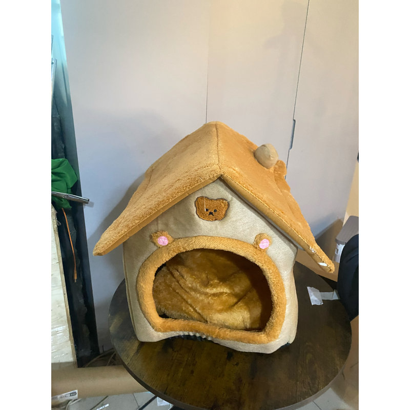 Pet Bed