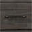 Riverdale - Server - Dark Grey