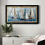 «Quiet Wind II», reproduction d'un seul cadre photo sur toile-305647171-290472412