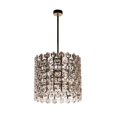 Bellaza Chandelier