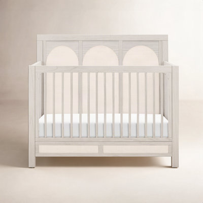 Eloise 4-in-1 Convertible Crib