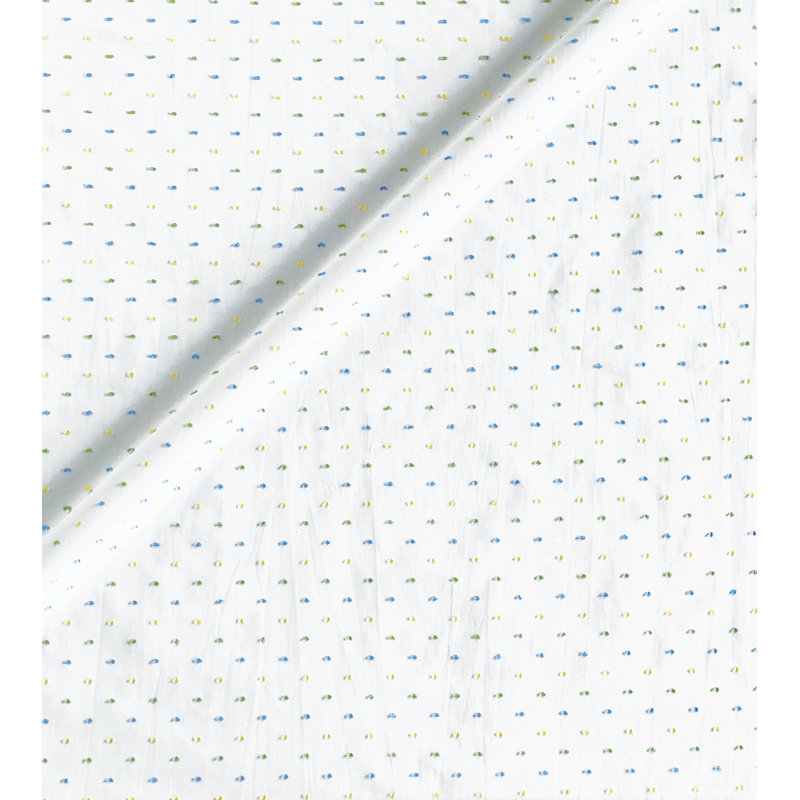 Hullabaloo Fiddlesticks Cotton Fabric