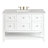 Breckenridge 48'' Single Bathroom Vanity with Top-89285832-100731184-111805466