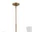 Lustre à niveaux 12 lumières Phix-2108379449