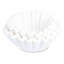 Ratio Coffee Coffee Filter