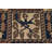 Garden Design   Area Rug 7x10