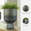 Vase Pennmore-728608798