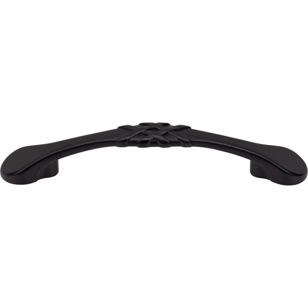 Celtic 3 3/4" Center to Center Arch Pull Eddington Lane 