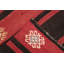 Tapis turc 6 x 9