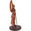 Figurine Hartner Demoniac with Saff