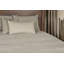 Ensemble de housse de couette et insert Dragon-575921005-587323889