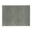 Tapis d'activité à chevrons-107391409-107391418