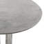 Table de bout Monoloop-2132163823