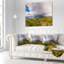 Coussin Schafer-1391303069-1391303057