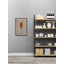 «Mimosa» par Eyre Tarney - impression encadrée-21849284