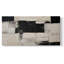 Toile tendue abstraite 3 # XC-Gallery-998002139