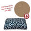 Coussin pour animaux Athens-1431058723-1431058727