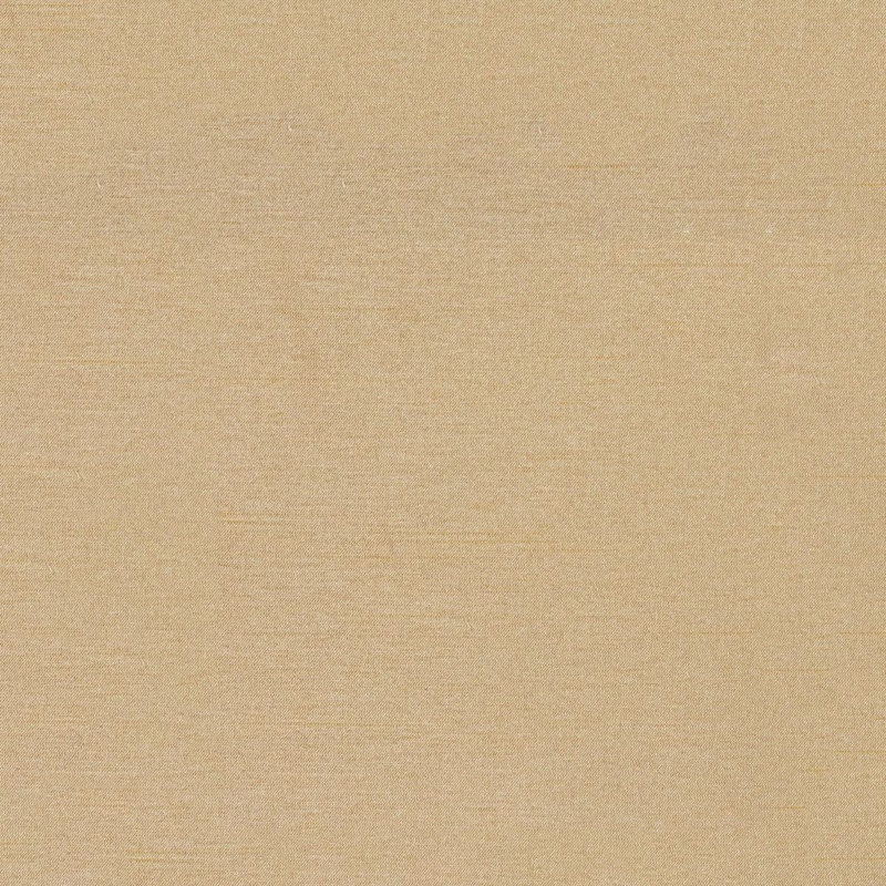 Tissu Keepsakes, Daim