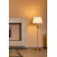Backus 165cm Traditional Twist Floor Lamp-1084185970-1084185971