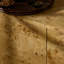 Buffet Spates - Mappa naturel ronce