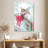 Kelan Misty Rose Fairy-108395348