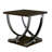 Angra End Table