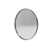 Gun Metal Gray is out of stock