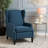 RECLINER CHAIR-1826002928