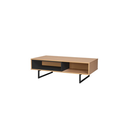 Butterfield TV Stand for TVs up to 49"